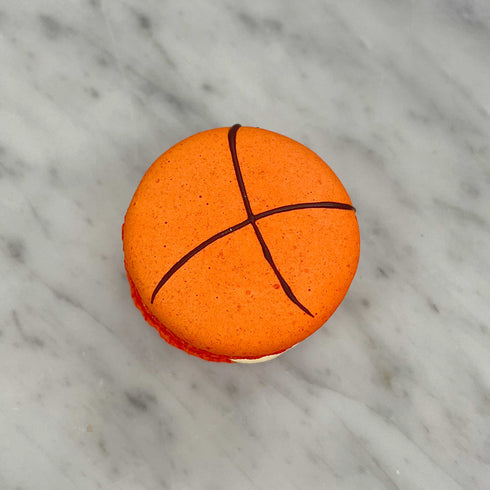 トゥンカロン メープル