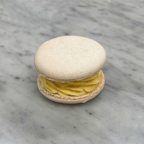 トゥンカロン NEWバニラ