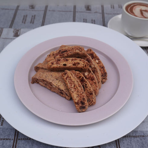 彩り焼き菓子の贈りもの ~くまさんの幸せ便~