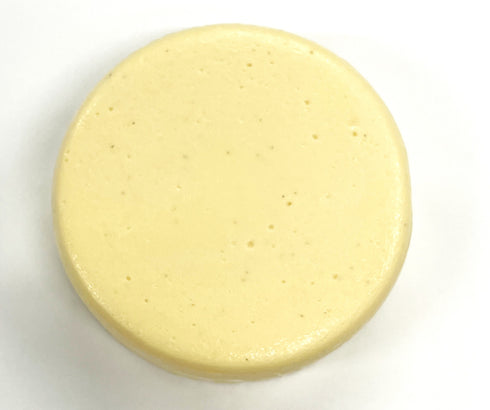 ニューヨークチーズ