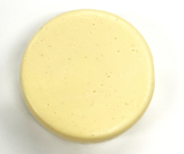 ニューヨークチーズ