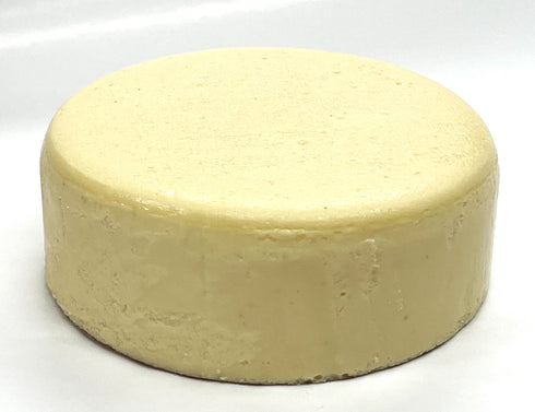 ニューヨークチーズ