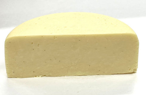 ニューヨークチーズ