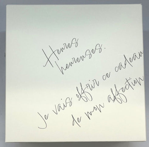 ニューヨークチーズ