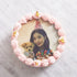 プリントケーキ(バニラショート、チョコショート、NYチーズケーキの3種)