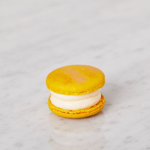 トゥンカロン パイナップル