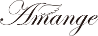 Amange