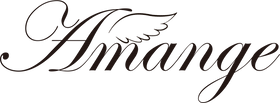 Amange