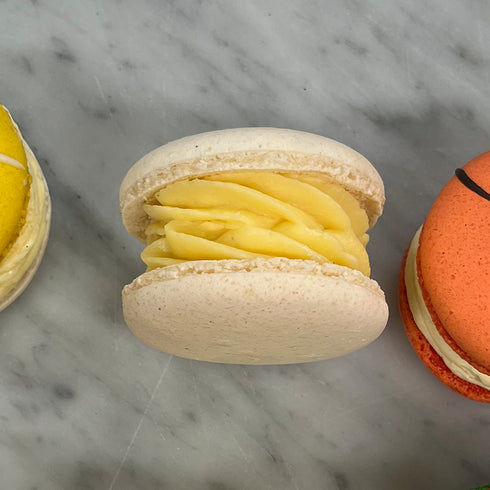 トゥンカロン NEWバニラ